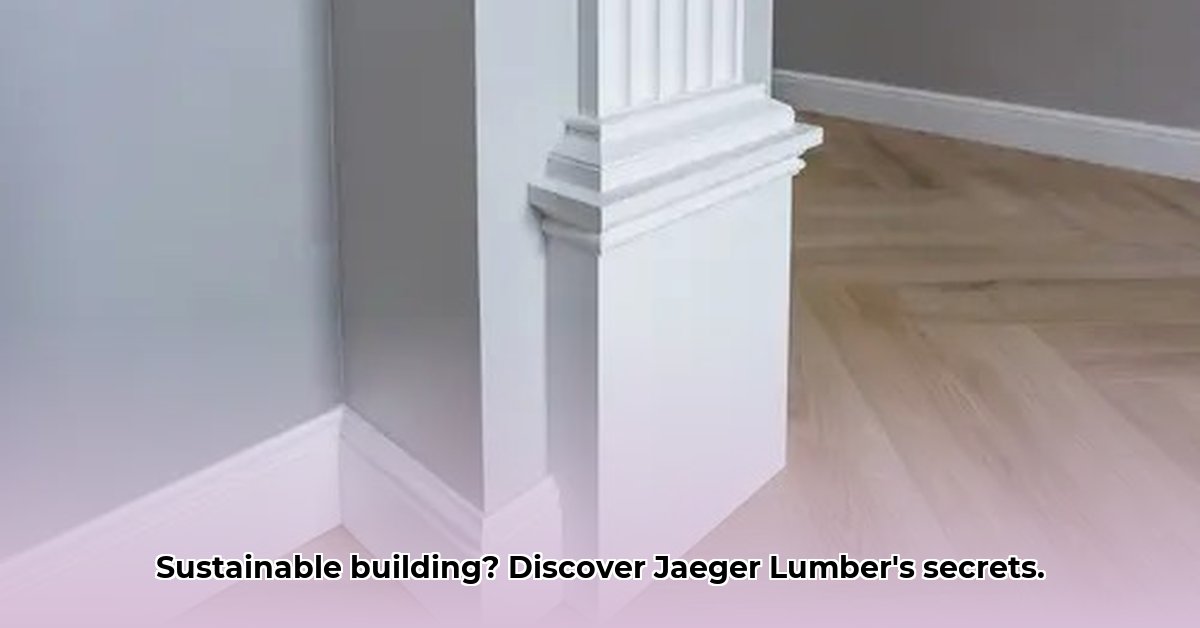 jaeger-lumber-in-union